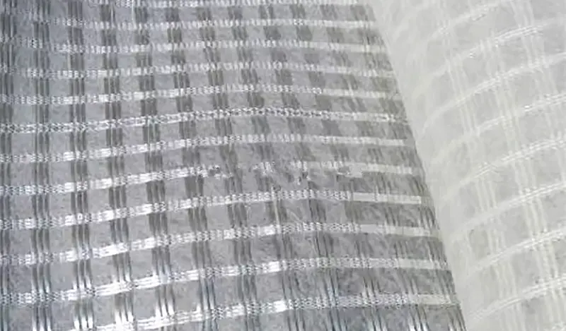 Glass fiber composite geotextile1.webp